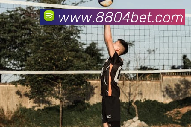 bet365com平台生态图