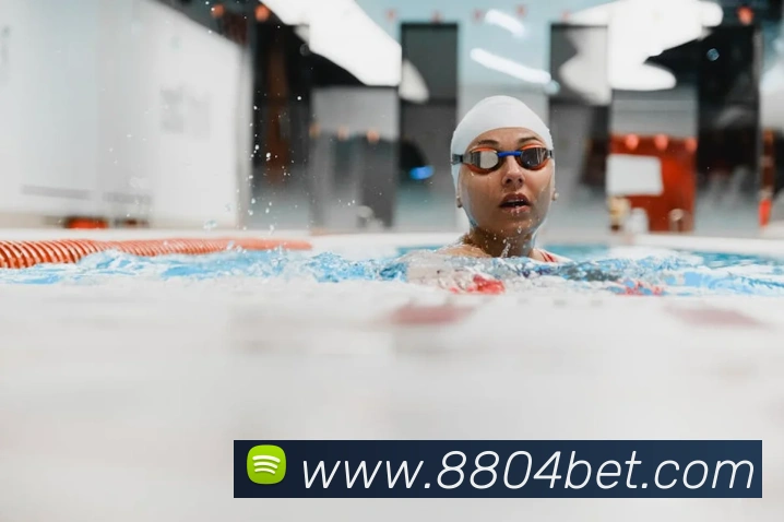 bet365com全站App bet365com全站App